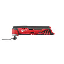 COUTEAU MULTITOOL NU MILWAUKEE C12 MT-0